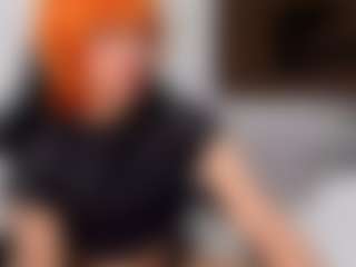 Live cam show with EriolWest - Tattoos on Sweet Sext