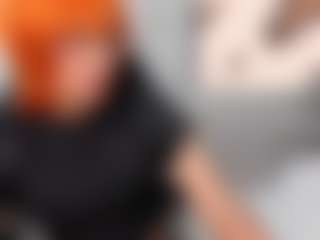 Live cam show with EriolWest - Fake Tits on xfollow cams
