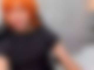 EriolWests Live-Sex-Cam-Show