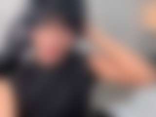 Live cam show with EriolWest - No Drinking on Sweet Sext