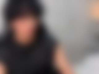 Live cam show with EriolWest - Dutch on madthumbs