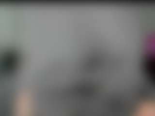 GraniteAura's Live Sex Cam Show