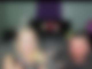 GraniteAura's Live Sex Cam Show
