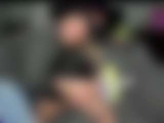 GraniteAura's Live Sex Cam Show