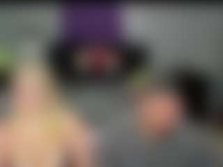 GraniteAura's Live Sex Cam Show