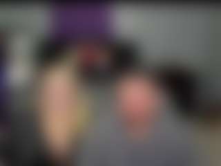 GraniteAura's Live Sex Cam Show