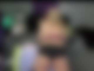 GraniteAura's Live Sex Cam Show