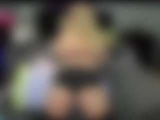 GraniteAura's Live Sex Cam Show