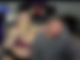 GraniteAura's Live Sex Cam Show