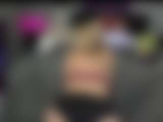 GraniteAura's Live Sex Cam Show