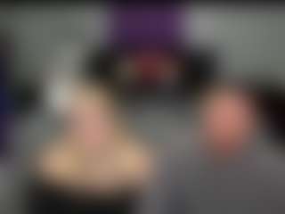 GraniteAura's Live Sex Cam Show