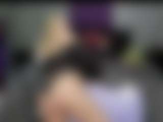 GraniteAura's Live Sex Cam Show