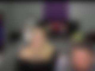 GraniteAura's Live Sex Cam Show