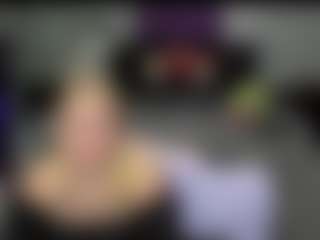GraniteAura's Live Sex Cam Show