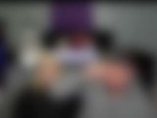 GraniteAura's Live Sex Cam Show