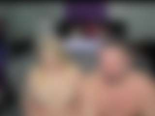 Show Live Sex Cam GraniteAura
