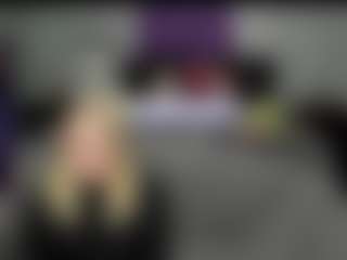 GraniteAura's Live Sex Cam Show