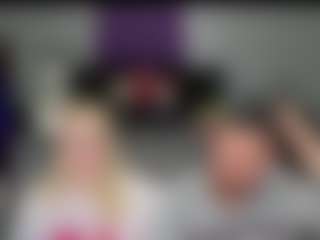 GraniteAura's Live Sex Cam Show