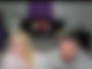 GraniteAura's Live Sex Cam Show