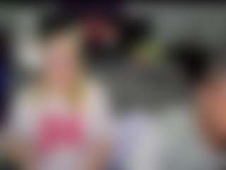 GraniteAura's Live Sex Cam Show