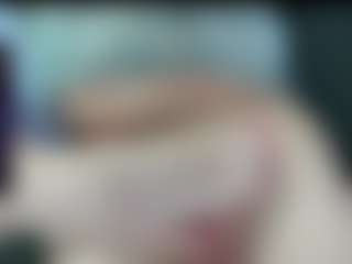 GraniteAura's Live Sex Cam Show