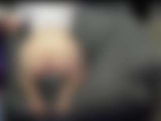 Live cam show with GraniteAura - Tattoos on SinfulBabes