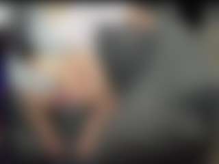 GraniteAura's Live Sex Cam Show