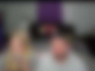 GraniteAura's Live Sex Cam Show