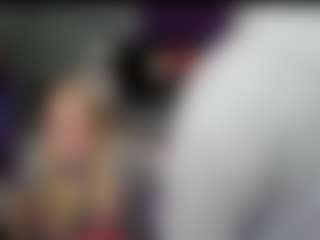 GraniteAura's Live Sex Cam Show