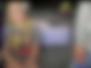 GraniteAura's Live Sex Cam Show
