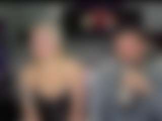 GraniteAura's Live Sex Cam Show