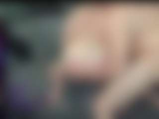 GraniteAura's Live Sex Cam Show