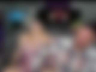 GraniteAura's Live Sex Cam Show