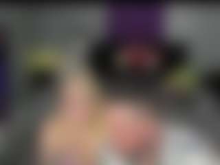 GraniteAura's Live Sex Cam Show
