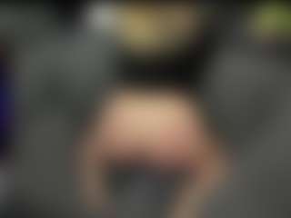 GraniteAura's Live Sex Cam Show