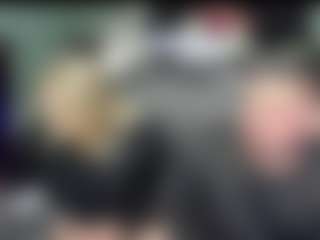 GraniteAura's Live Sex Cam Show