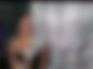 GraniteAura's Live Sex Cam Show