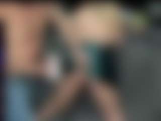 GraniteAura's Live Sex Cam Show
