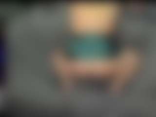 GraniteAura's Live Sex Cam Show