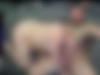 GraniteAura's Live Sex Cam Show