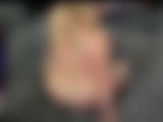 GraniteAura's Live Sex Cam Show