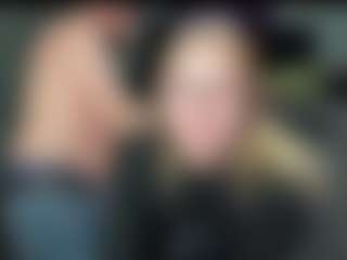 GraniteAura's Live Sex Cam Show