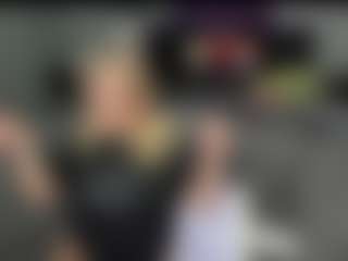 GraniteAura's Live Sex Cam Show