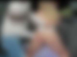 GraniteAura's Live Sex Cam Show