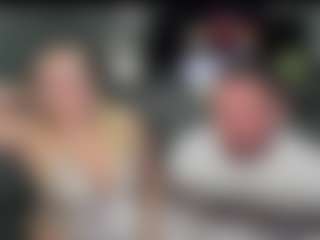 GraniteAura's Live Sex Cam Show
