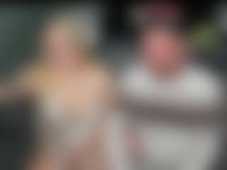 Live cam show with GraniteAura - White Blonde Hair on Soda Cam | united states