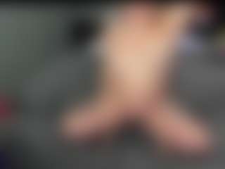 GraniteAura's Live Sex Cam Show