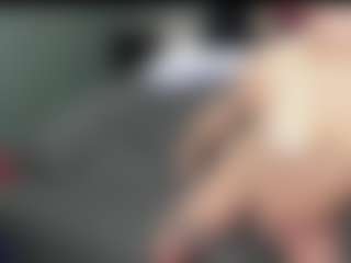 GraniteAura's Live Sex Cam Show