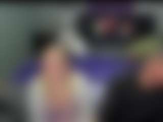 Live cam show with GraniteAura - Ass Bouncing on Cam Slut