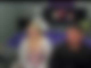 Live cam show with GraniteAura - Ass Bouncing on slutload